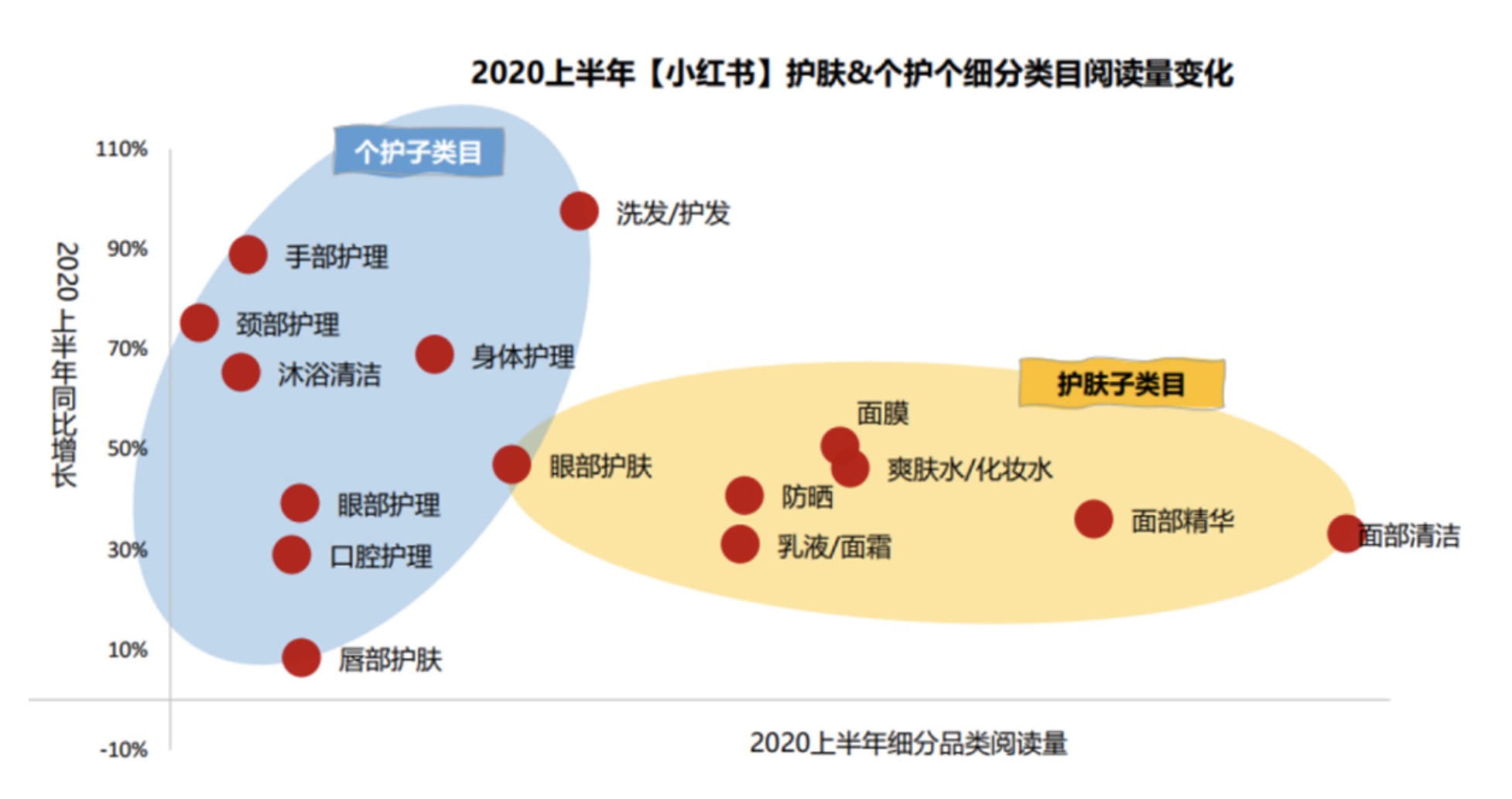 寧波品牌設(shè)計公司